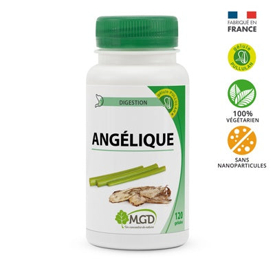 Angélique