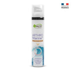Crème Arthromarine®