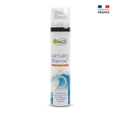 Crème Arthromarine®