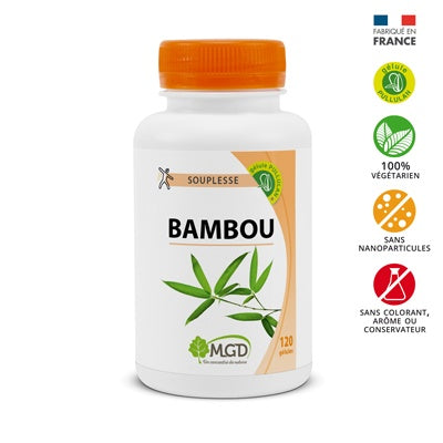 Bambou