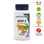 Body 4®