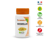 Boswellia