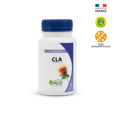 CLA