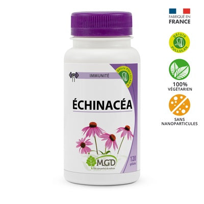 Echinacea