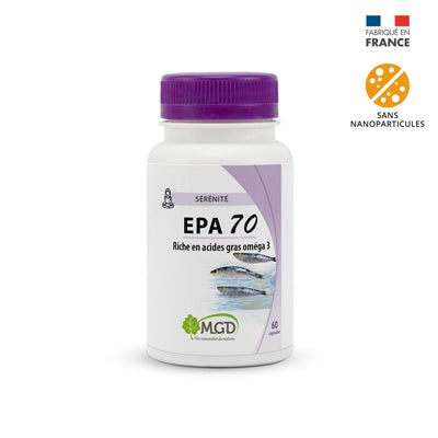 EPA 70