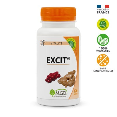Excit®