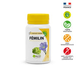 Fémilin®