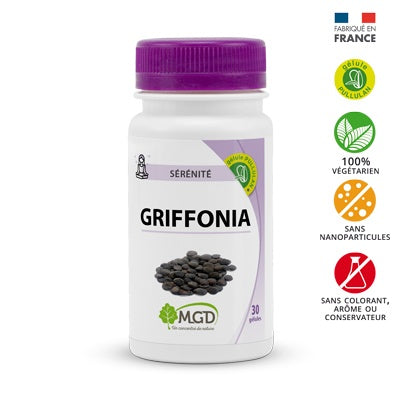 Griffonia