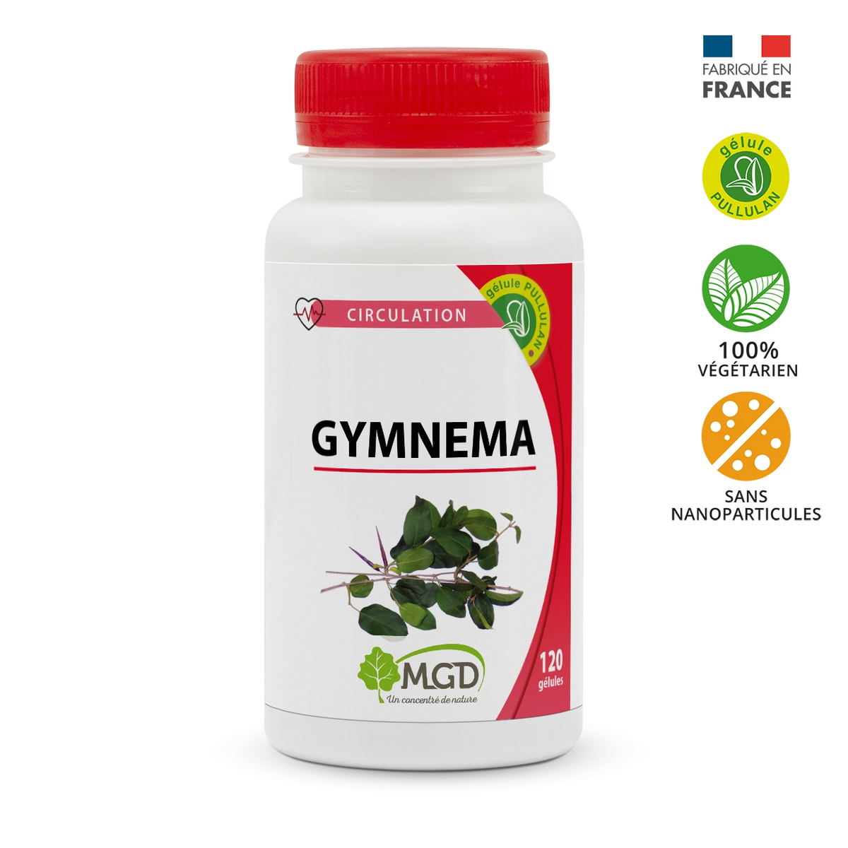 Gymnema
