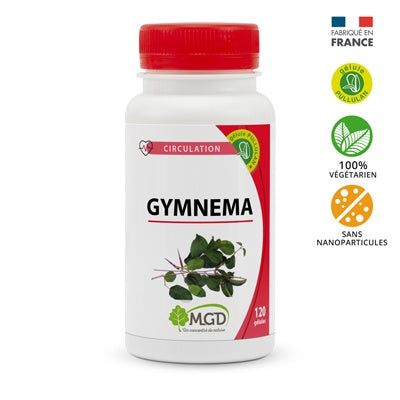 Gymnema