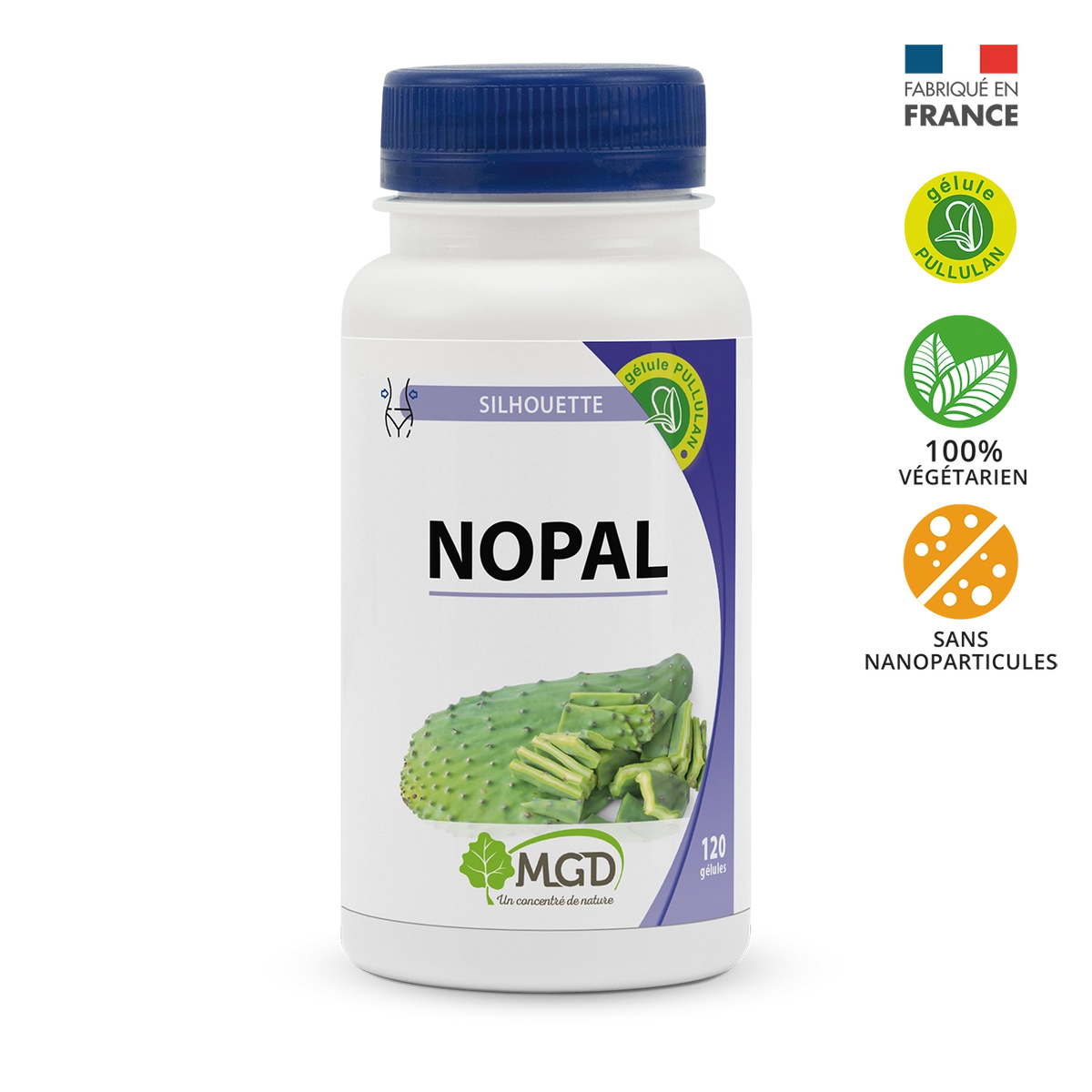 Nopal