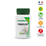 Probioflore ®