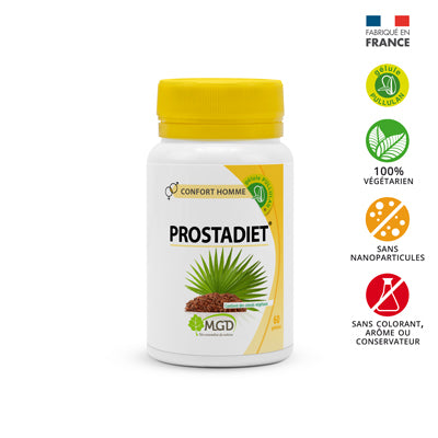 Prostadiet ®