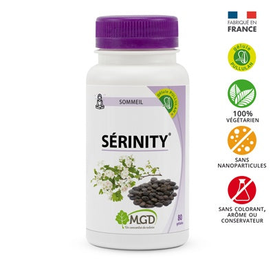Sérinity®