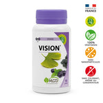 Complexe vision