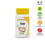 Yam