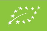 EU Organic logo