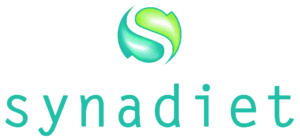 Logo Synadiet