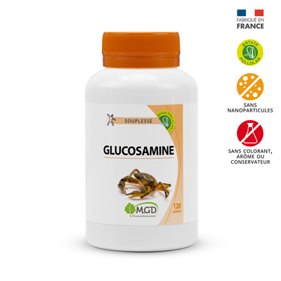 GLUCOSAMINE_1GLU_pullulan