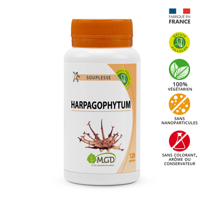 HARPAGOPHYTUM_120gel_1HARPA_pullulan
