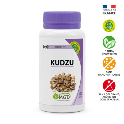 KUDZU_1DESKUD_pullulan