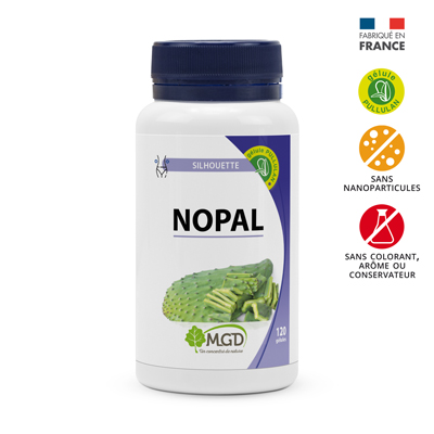 NOPAL_120_1BOFI_pullulan