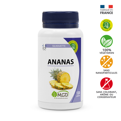 ANANAS_1ANA_150x69_pullulan