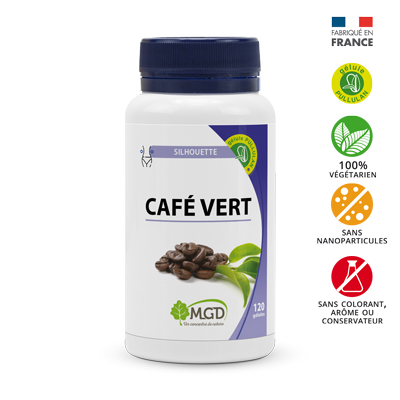 CAFE_VERT_1CAFEV_150x69_pullulan