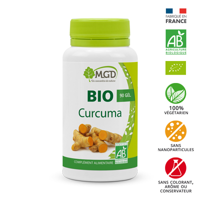 CURCUMA-BIO_1BIOGCUR_150x69