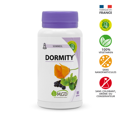 DORMITY_1DOR_150x69_pullulan