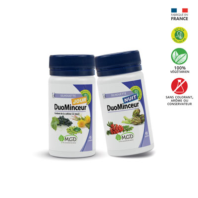 Duo_minceur