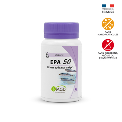 EPA-50-60-caps_1CMEPA60_130x57