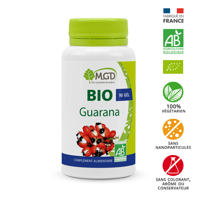 GUARANA-BIO_1BIOGGUA_150x69