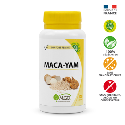 MACA-YAM_1MACAY_150x69_pullulan