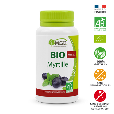 MYRTILLE-BIO_1BIOGMYR_150x69