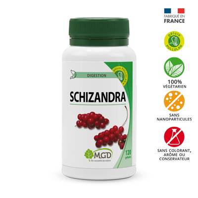 SCHIZANDRA_1SCH_150x69_pullulan