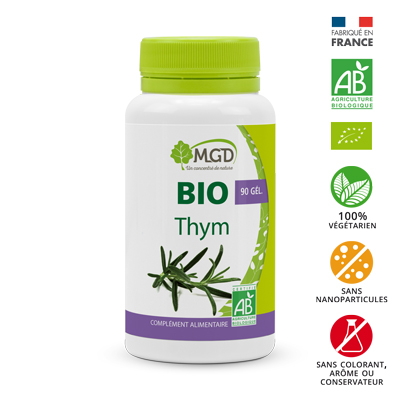 THYM-BIO_1BIOGTHY_150x69