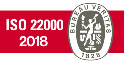 Logo_certification_ISO_22000